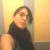 Rencontrer Femme sablé-sur-sarthe Libelulle72