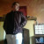 Rencontrer Homme fontaine-l'eveque Alucardvs