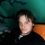 Rencontrer Homme luttre Jeckt998