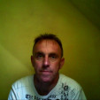 rencontre photo de Caliner
