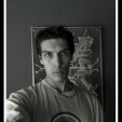 rencontre photo de MichealRobert