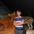 rencontre photo de Robert59