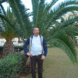 rencontre photo de Robynou58