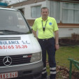 rencontre photo de Ambu2612