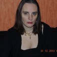 rencontre photo de Jolierose71
