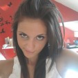 rencontre photo de Alexounette94