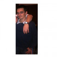rencontre photo de Guillaume60220