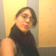 rencontre photo de Libelulle72