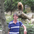 rencontre photo de Robert59
