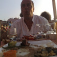 rencontre photo de Philibert12