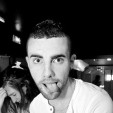 rencontre photo de Halex29