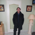 rencontre photo de Robert59