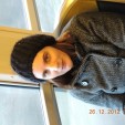 rencontre photo de Jolierose71