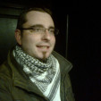 rencontre photo de Jule29