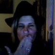 rencontre photo de Nanny17