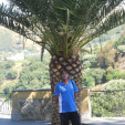 rencontre photo de Robert59