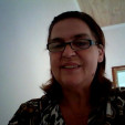 rencontre photo de Amourcheri40