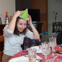 photo de Tatiae
