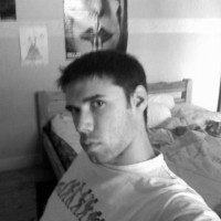 photo de Xayden
