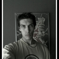 photo de MichealRobert
