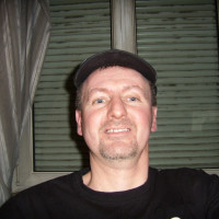 photo de Punkkiller