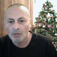 photo de Manel01