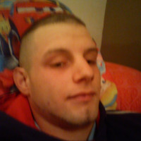 photo de Kalvin04