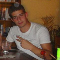 photo de Joelmp
