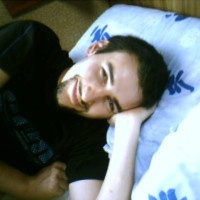 photo de Guitch1201