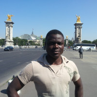 photo de Walatoni