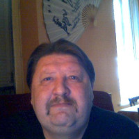 photo de Thiefaine