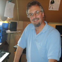 photo de MisterQiu