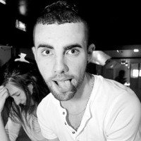 photo de Halex29