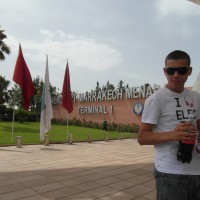 photo de Max0012