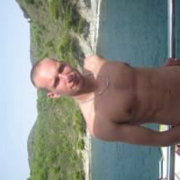 photo de Kevin0021