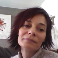 photo de Djette