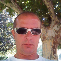photo de Bobhotel
