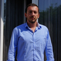 photo de Bibaut