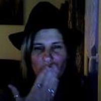 photo de Nanny17