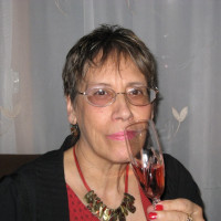 photo de Savoisienne