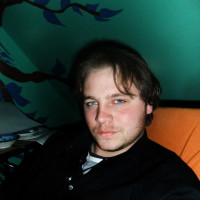 photo de Jeckt998