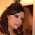 Rencontrer Femme villecresnes Lolotte3