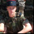 Rencontrer Homme telgruc-sur-mer Zick029