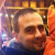 Rencontrer Homme châtillon-sur-chalaronne David01400fr