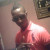 Rencontrer Homme saint-cyprien Angelo3