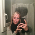 rencontre photo de Madouce44