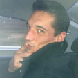 rencontre photo de Fredo72b