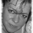 rencontre photo de SYLVIA1
