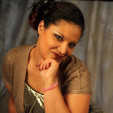rencontre photo de Lolotte3