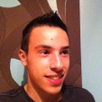 rencontre photo de Baptiste1838